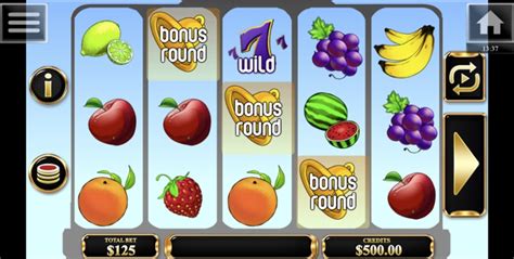 casino demo play|fruity fortune free demo slot.